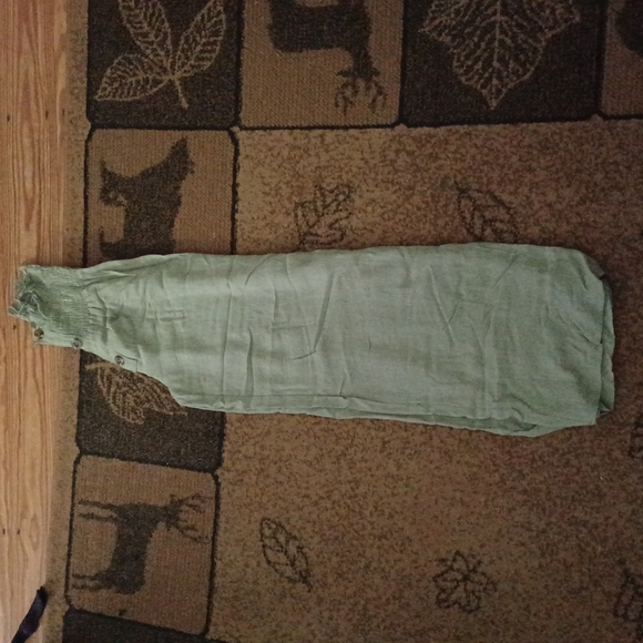 Pants - Picture 2 of 3